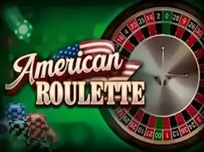 American Roulette 2