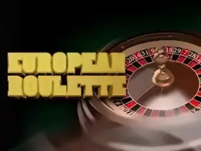 European Roulette 2