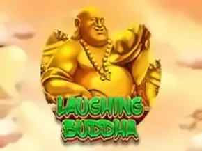 Laughing Buddha