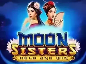 Moon Sisters Hold And Win
