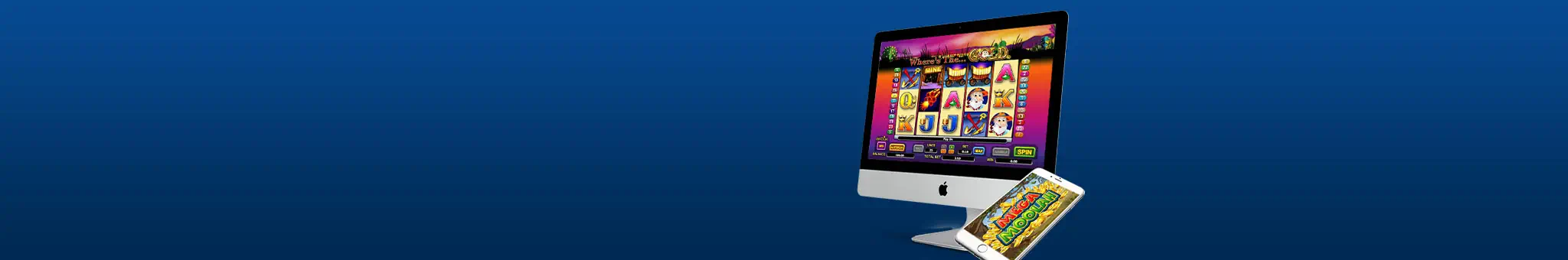 Установить